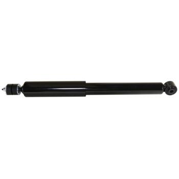 GSP GS8027 Shock Absorber product image 2 of 3