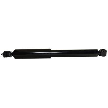 GSP GS8027 Shock Absorber product image 3 of 3