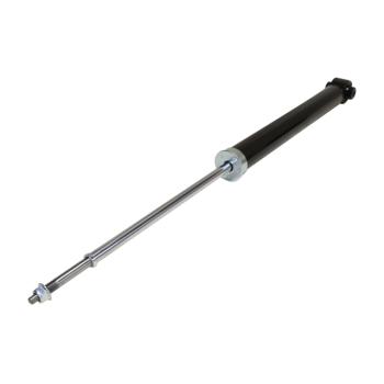GSP GS8028 Shock Absorber product image 1 of 3