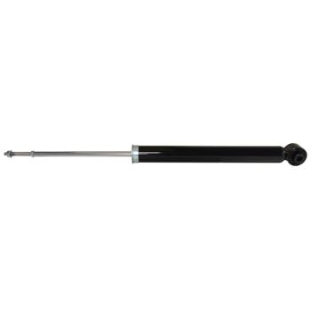 GSP GS8028 Shock Absorber product image 2 of 3