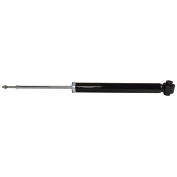 GSP GS8028 Shock Absorber product image 3 of 3