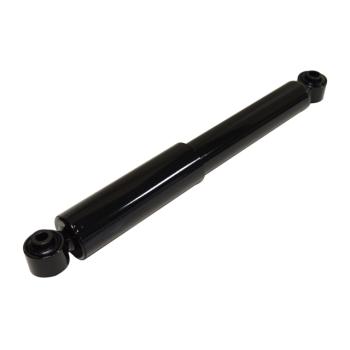 GSP GS8029 Shock Absorber product image 1 of 3