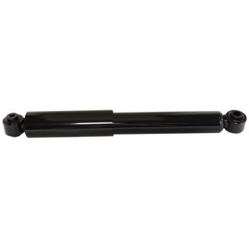GSP GS8029 Shock Absorber product image 2 of 3