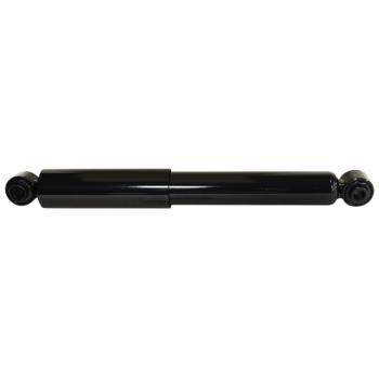 GSP GS8029 Shock Absorber product image 3 of 3