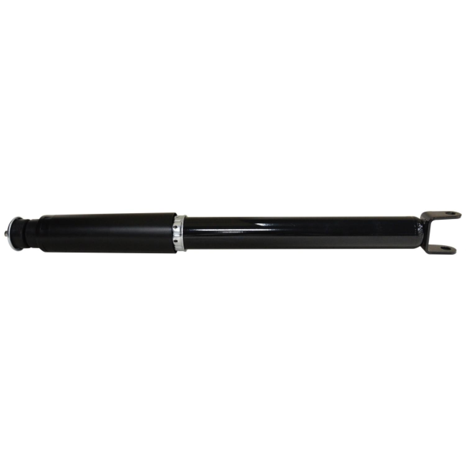 GSP GS8031 Shock Absorber product image 1 of 3