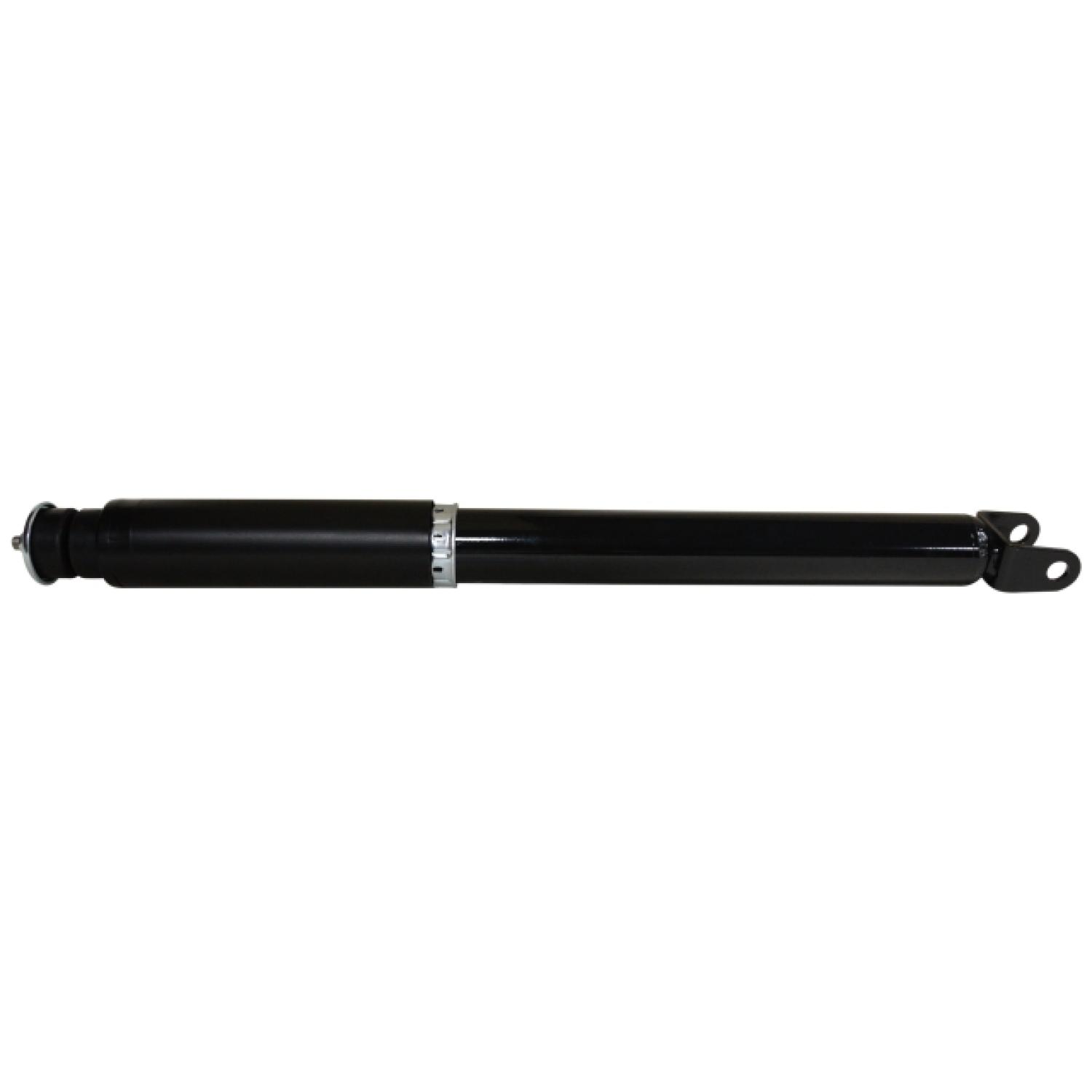 GSP GS8031 Shock Absorber product image 2 of 3