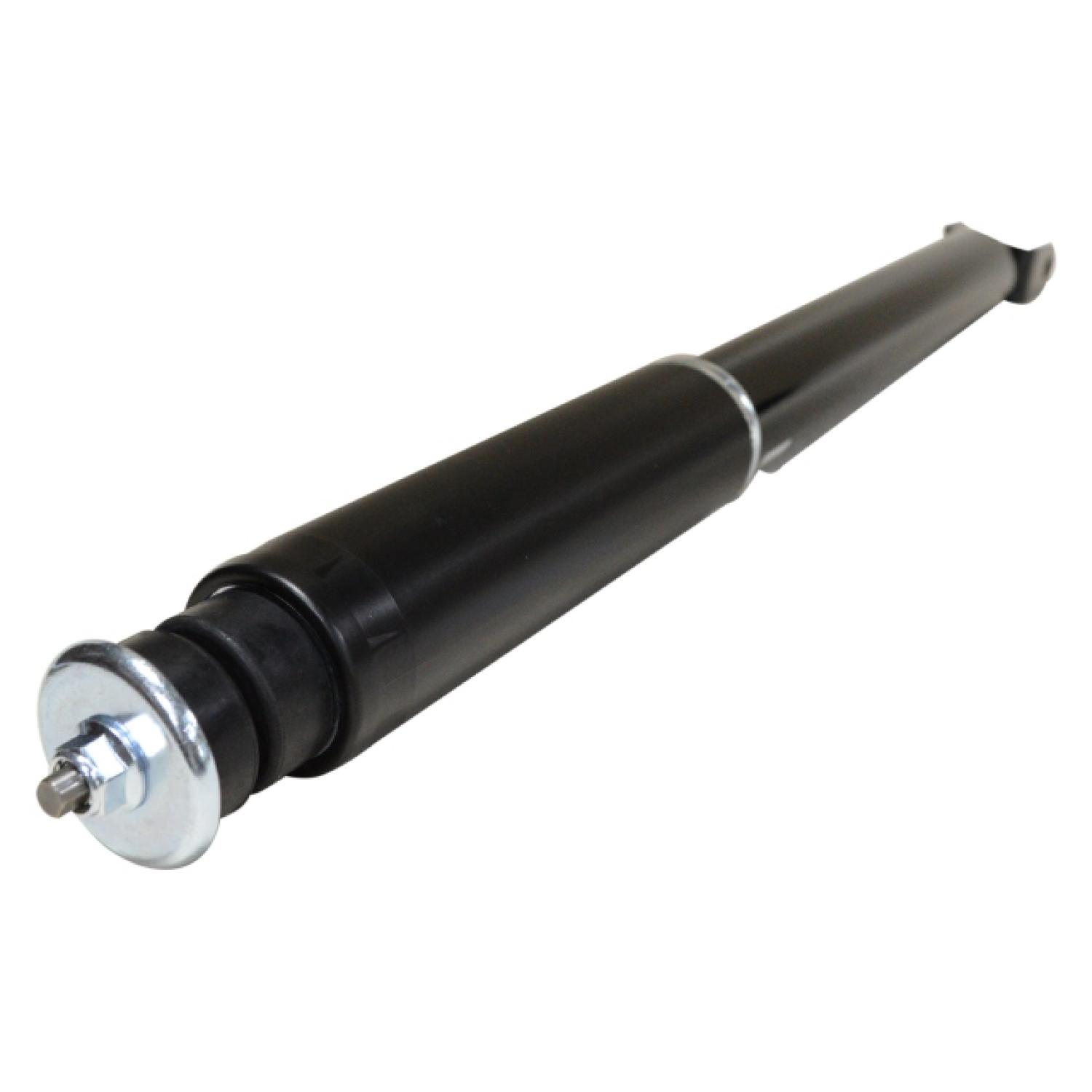 GSP GS8031 Shock Absorber product image 3 of 3