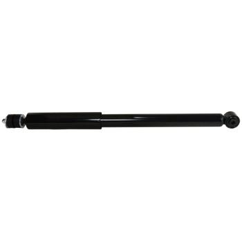 GSP GS8032 Shock Absorber product image 1 of 3