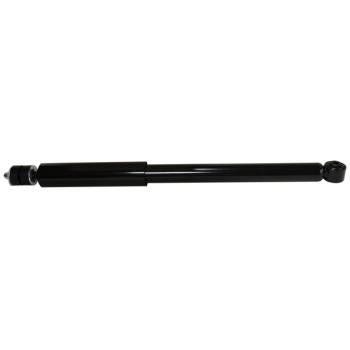 GSP GS8032 Shock Absorber product image 2 of 3