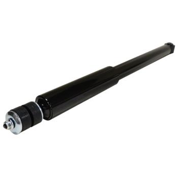 GSP GS8032 Shock Absorber product image 3 of 3