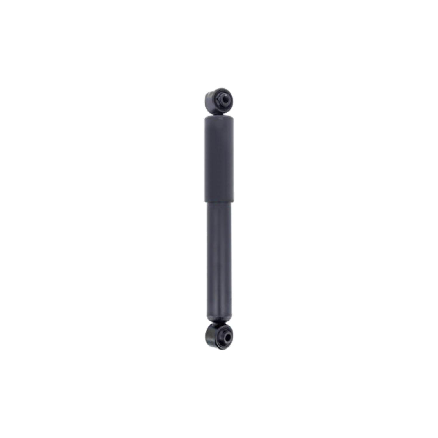 GSP GS8033 Shock Absorber product image 1 of 1