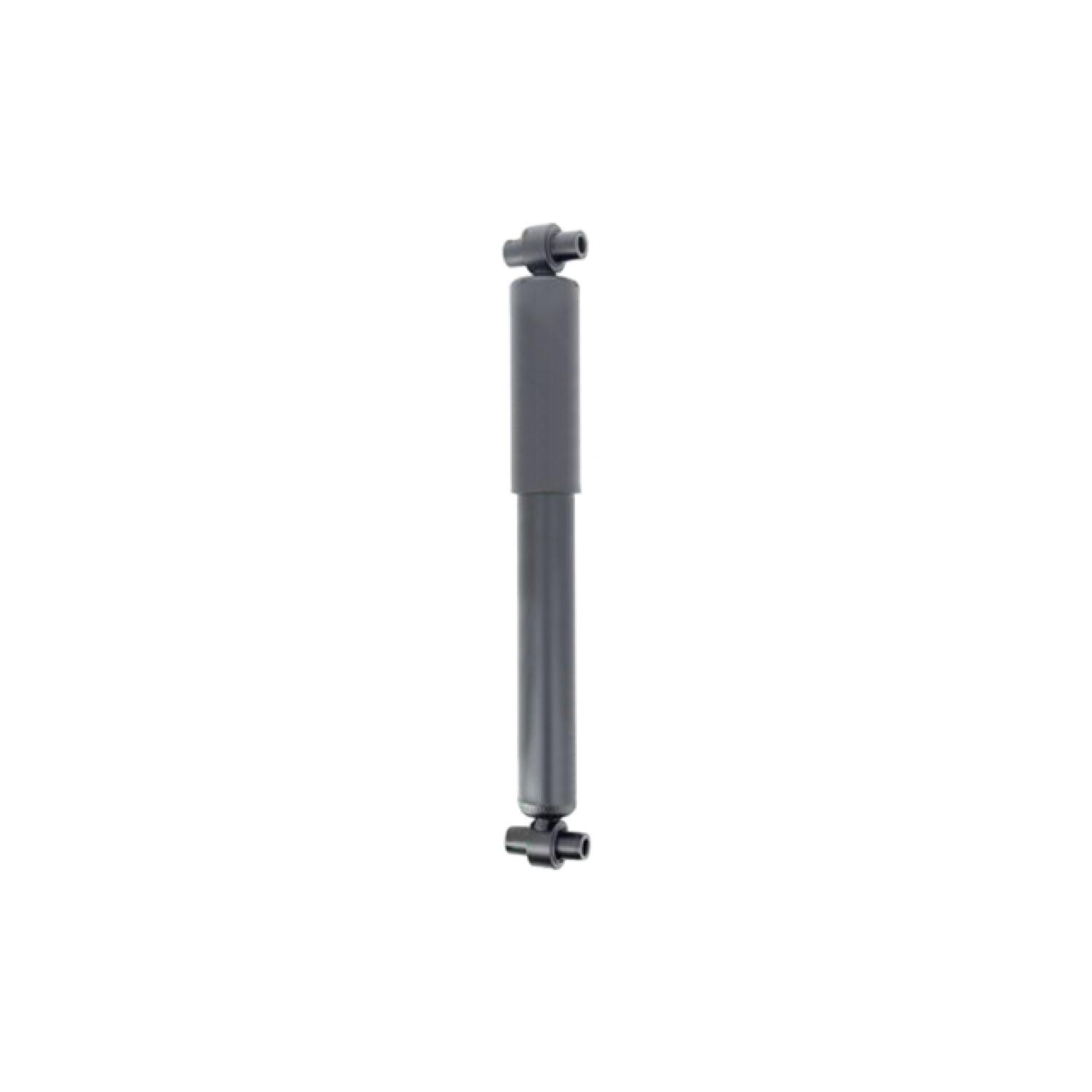 GSP GS8035 - Shock Absorber GSP GS8035 Shock Absorber product image 1 of 1
