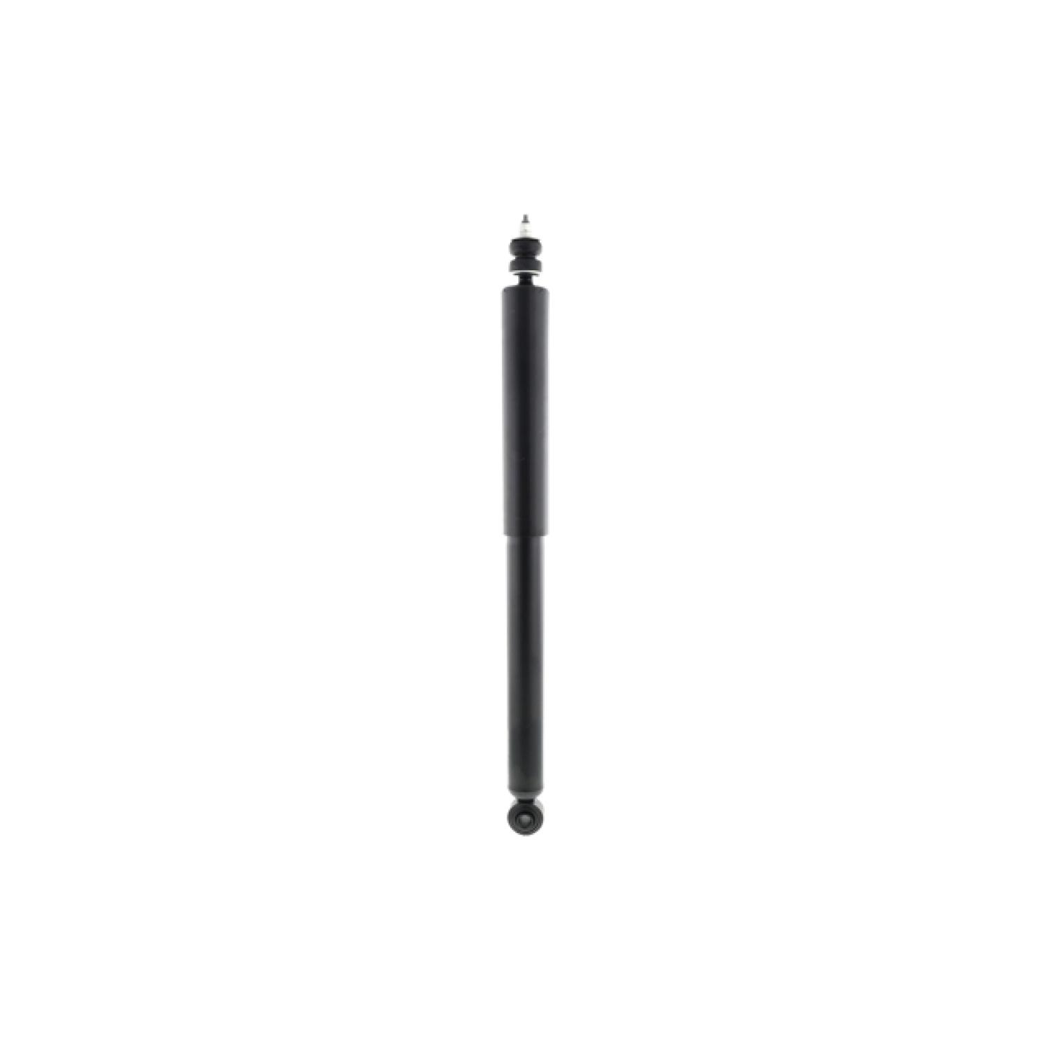 GSP GS8040 Shock Absorber product image 1 of 1