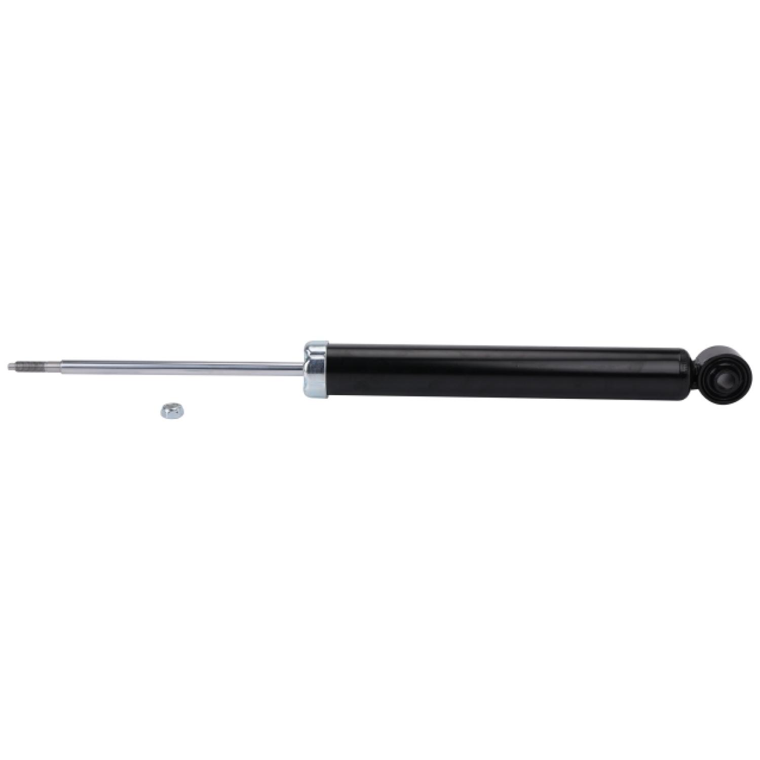 GSP GS8045 Shock Absorber product image 1 of 2