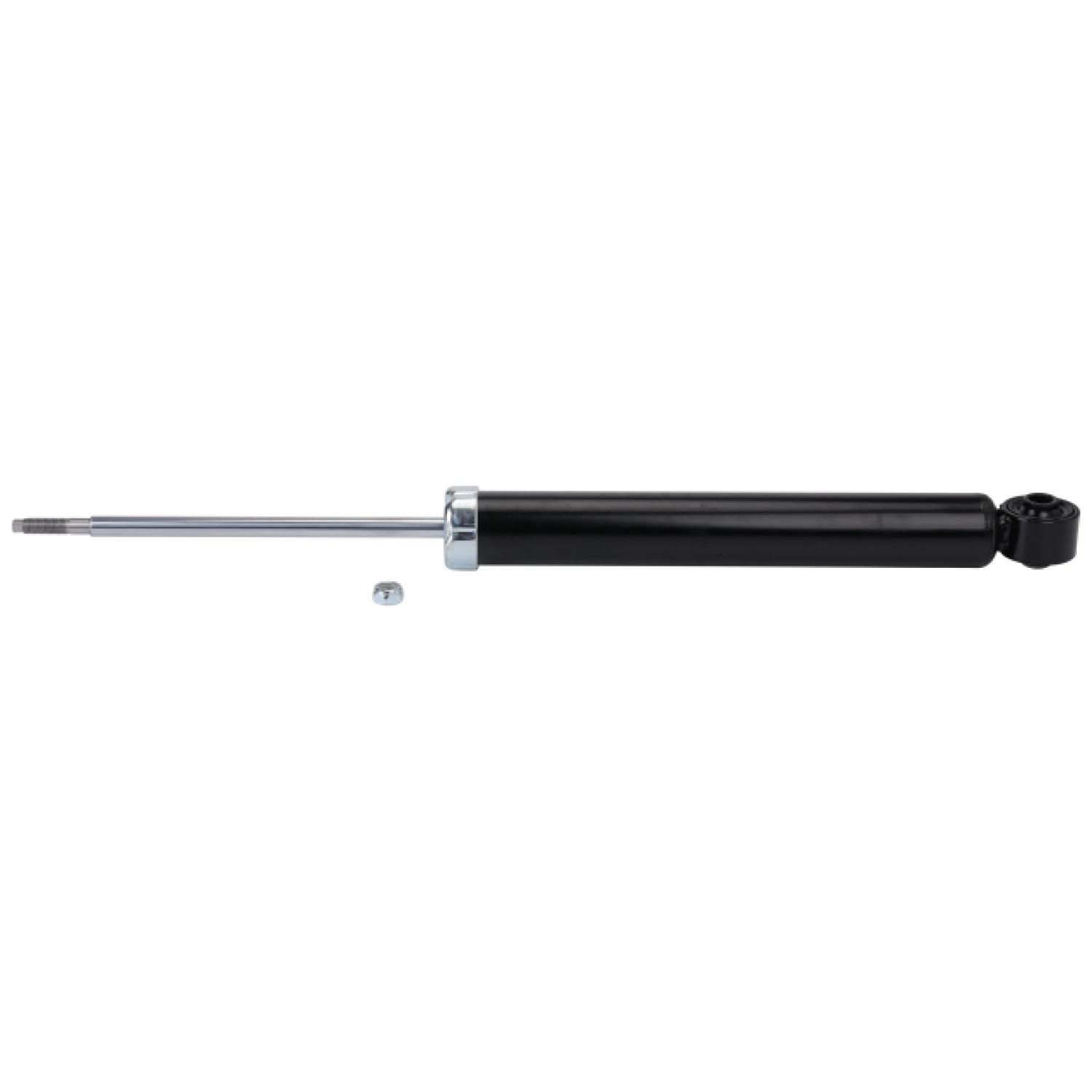 GSP GS8045 Shock Absorber product image 2 of 2