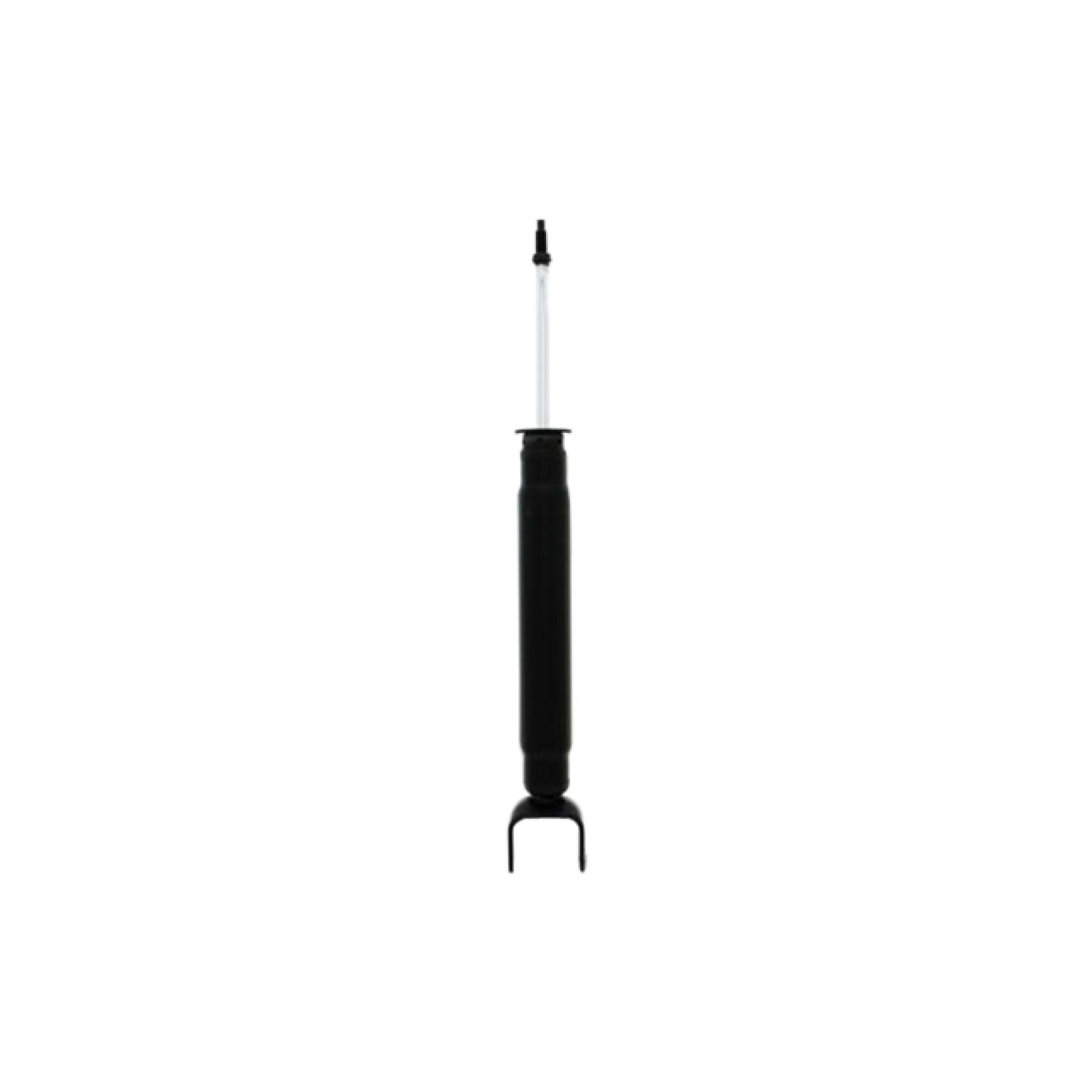 GSP GS8050 Shock Absorber product image 1 of 1