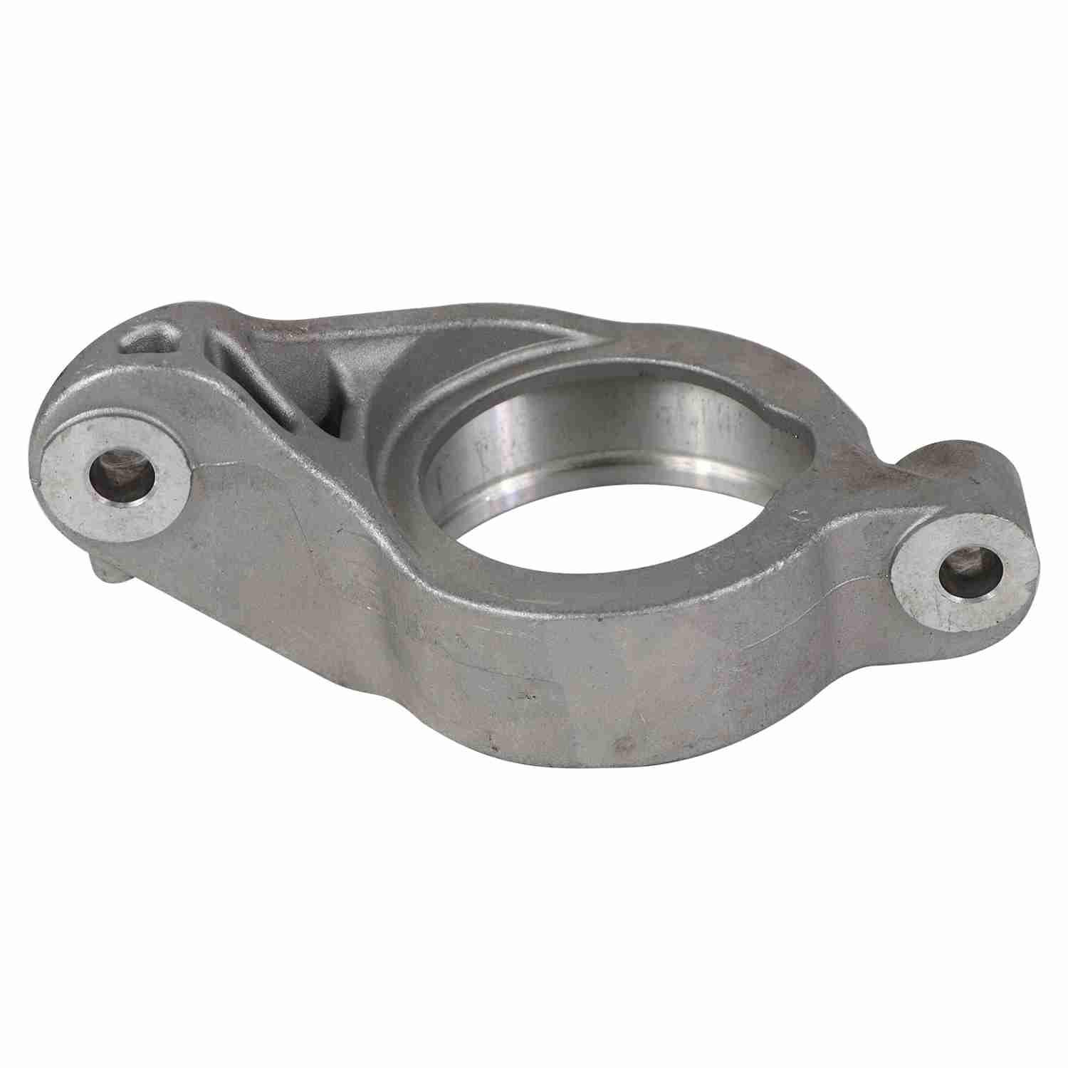 GSP NB1001 CV Axle Support Bearing Bracket product image 1 of 6