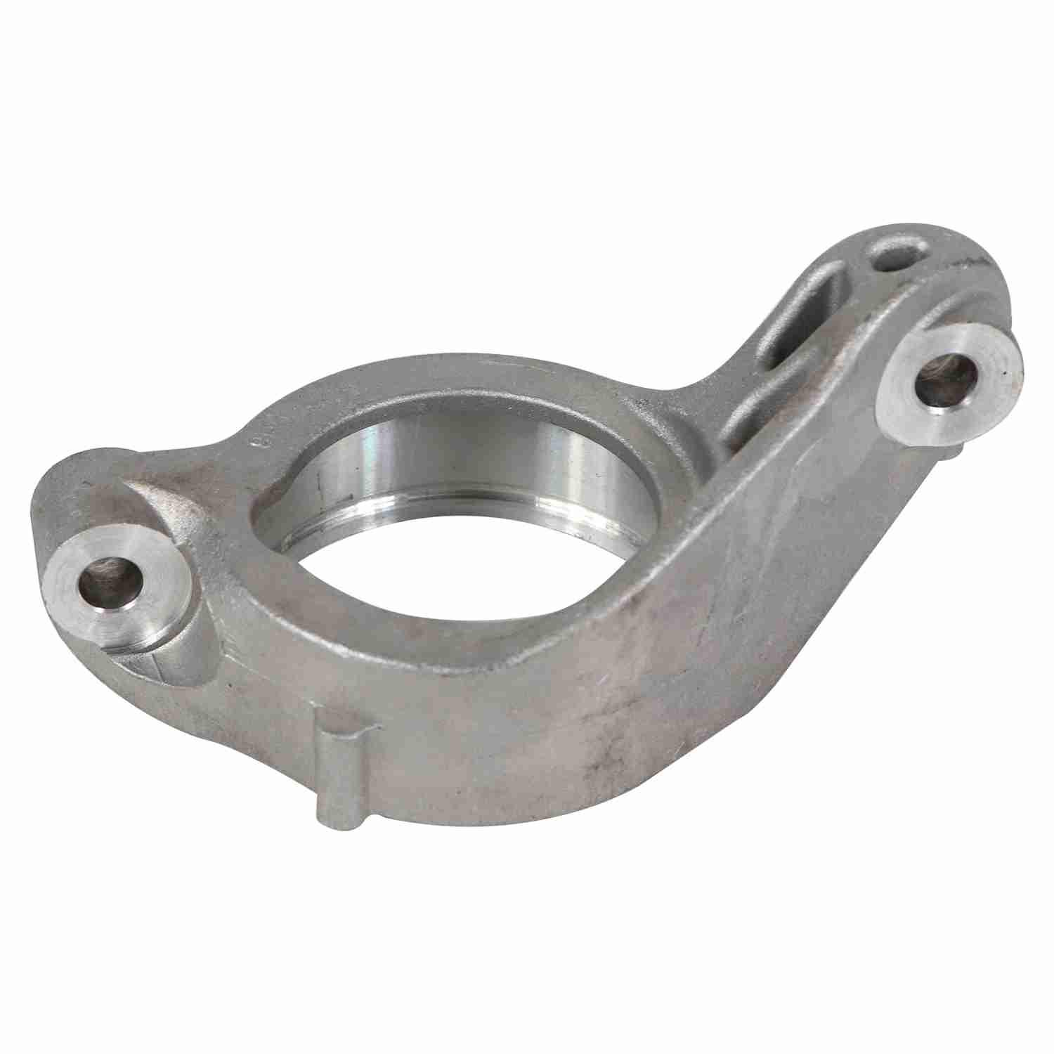 GSP NB1001 CV Axle Support Bearing Bracket product image 2 of 6