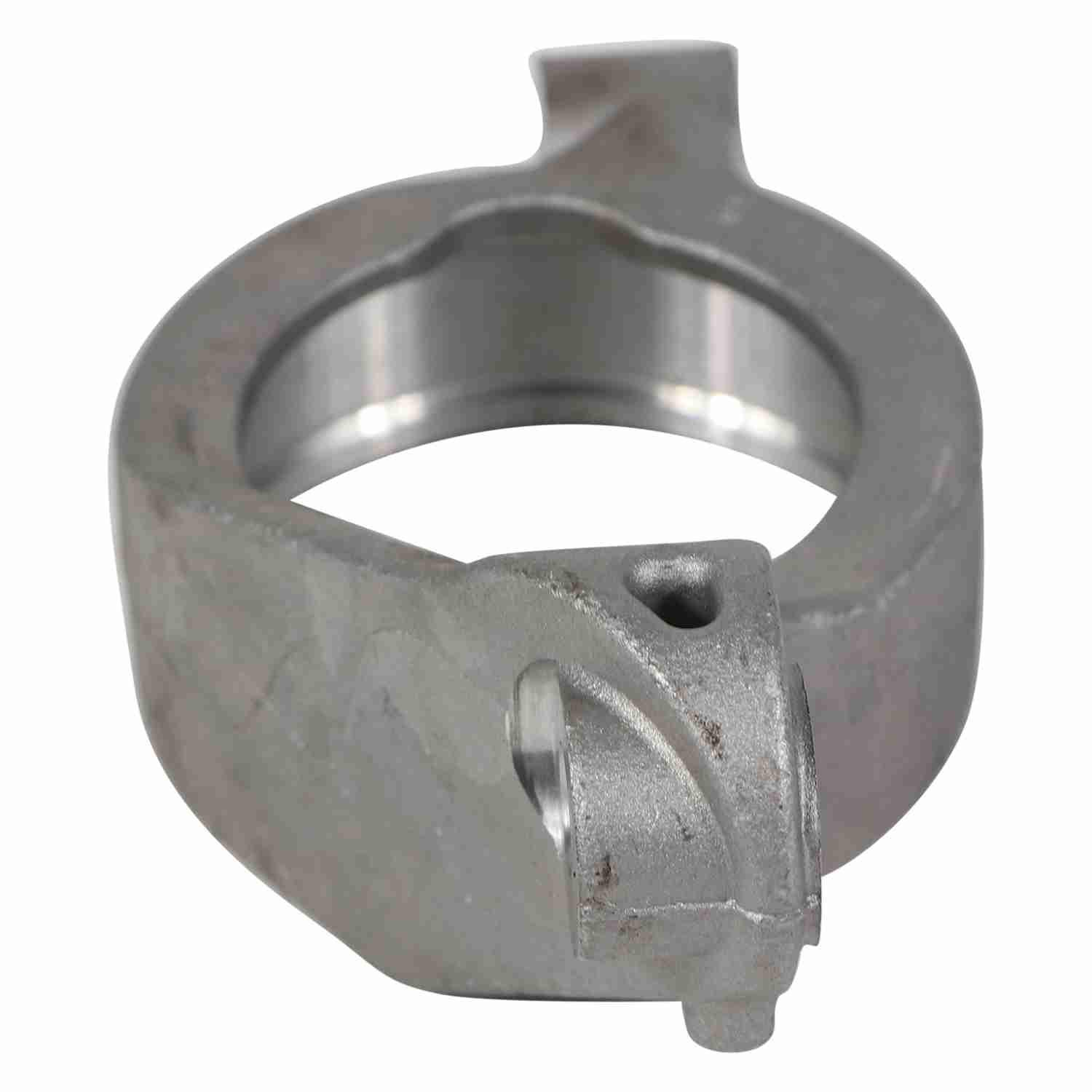 GSP NB1001 CV Axle Support Bearing Bracket product image 3 of 6