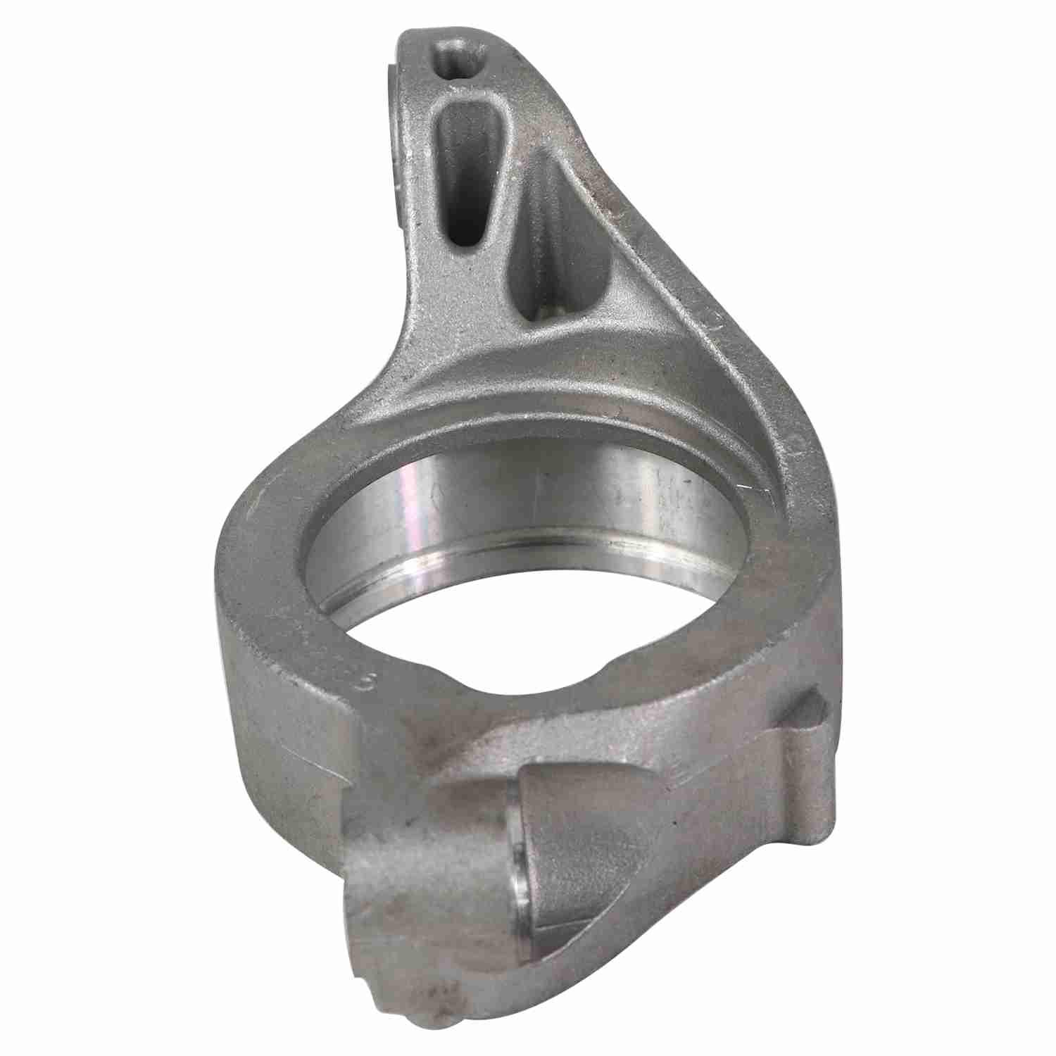 GSP NB1001 CV Axle Support Bearing Bracket product image 4 of 6