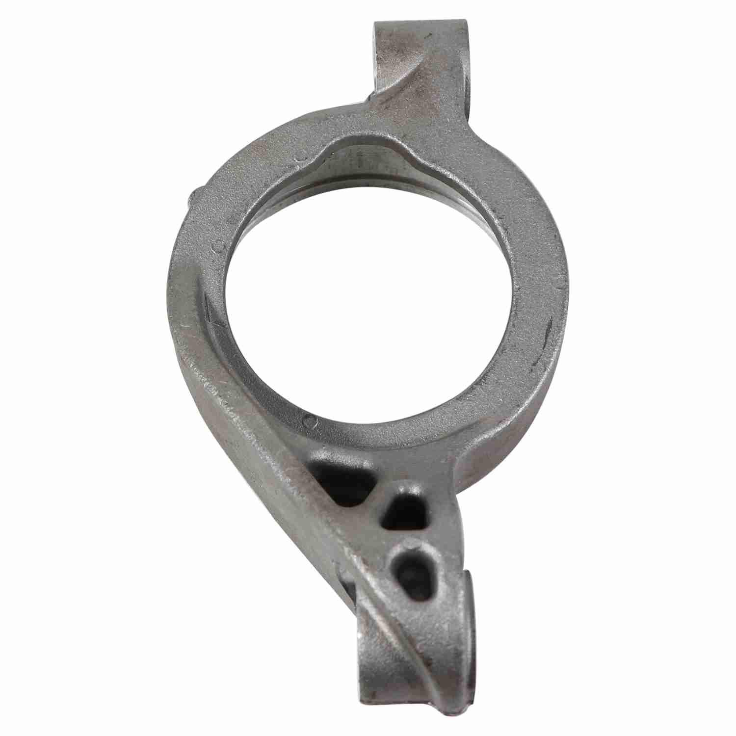 GSP NB1001 CV Axle Support Bearing Bracket product image 6 of 6