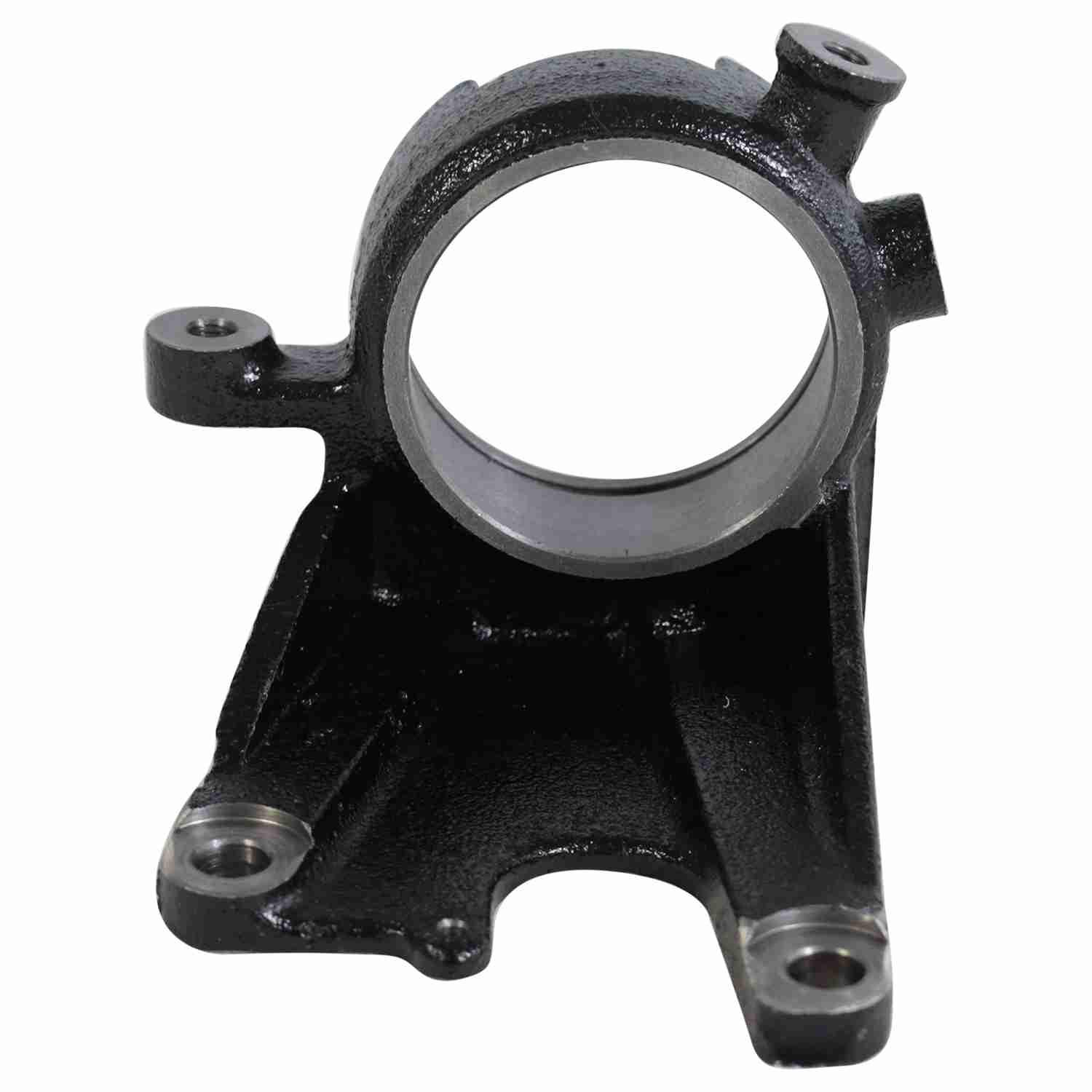 GSP NB1003 CV Axle Support Bearing Bracket product image 1 of 6