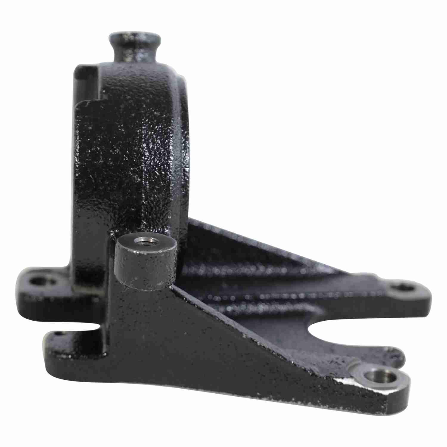 GSP NB1003 CV Axle Support Bearing Bracket product image 2 of 6