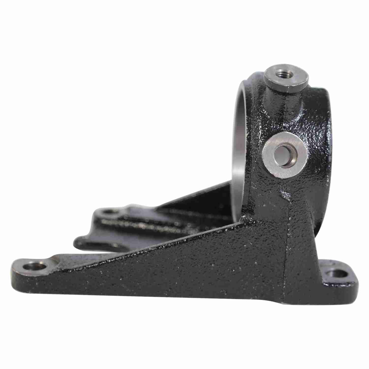 GSP NB1003 CV Axle Support Bearing Bracket product image 4 of 6