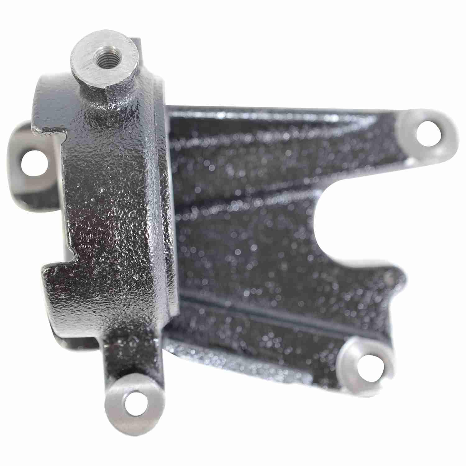 GSP NB1003 CV Axle Support Bearing Bracket product image 5 of 6