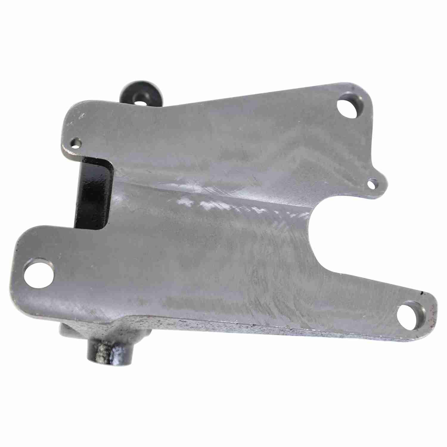 GSP NB1003 CV Axle Support Bearing Bracket product image 6 of 6
