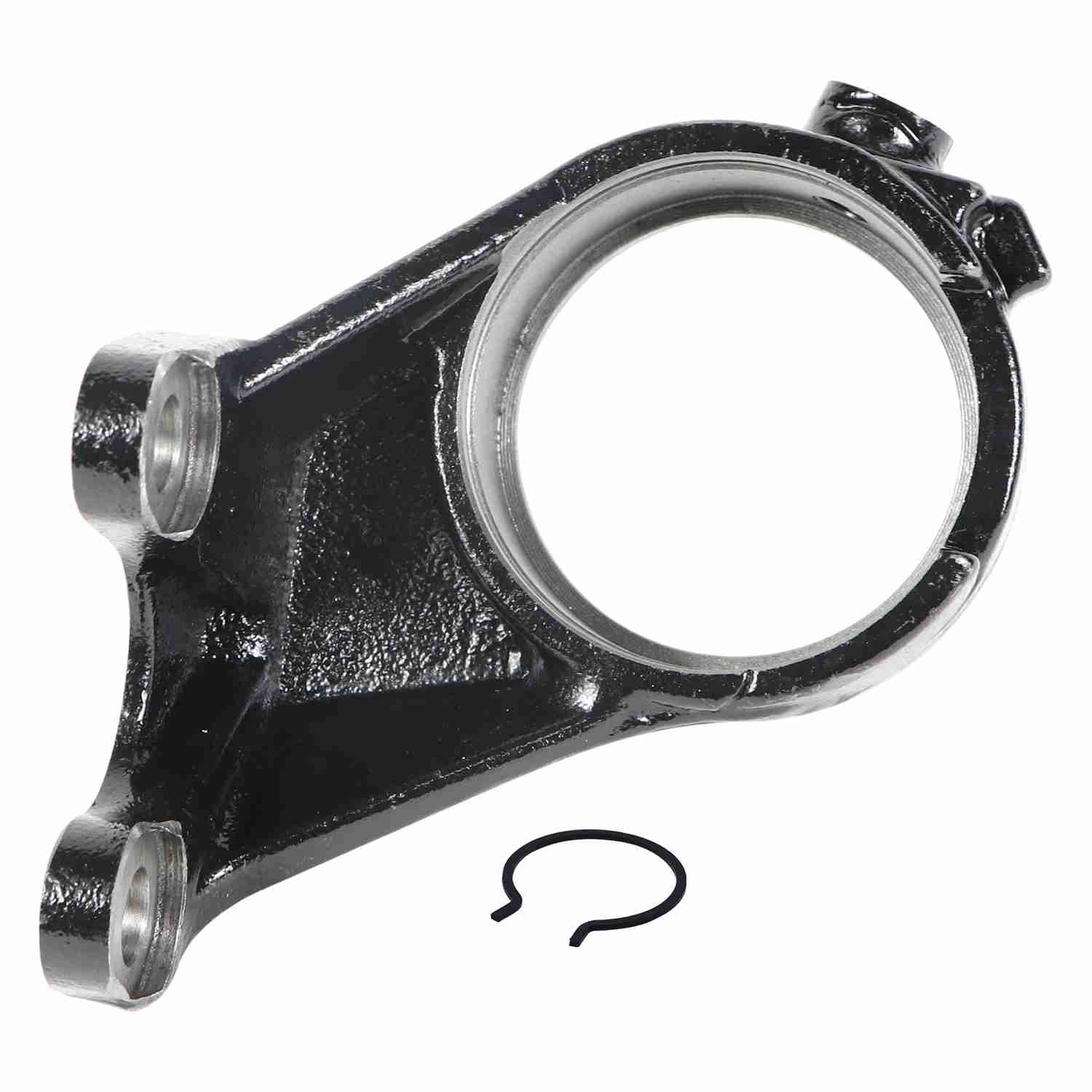 GSP NB1004 CV Axle Support Bearing Bracket product image 1 of 6