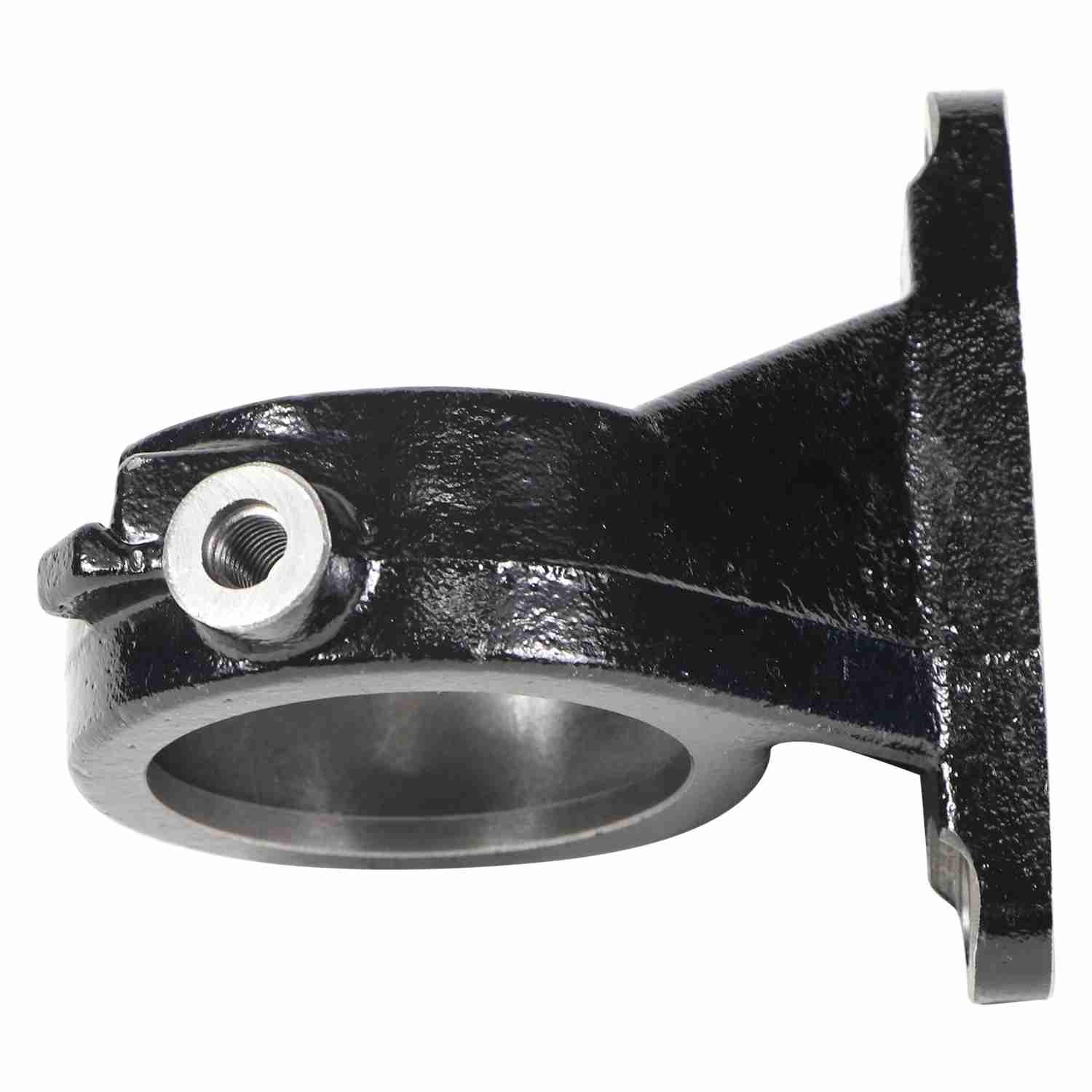 GSP NB1004 CV Axle Support Bearing Bracket product image 2 of 6