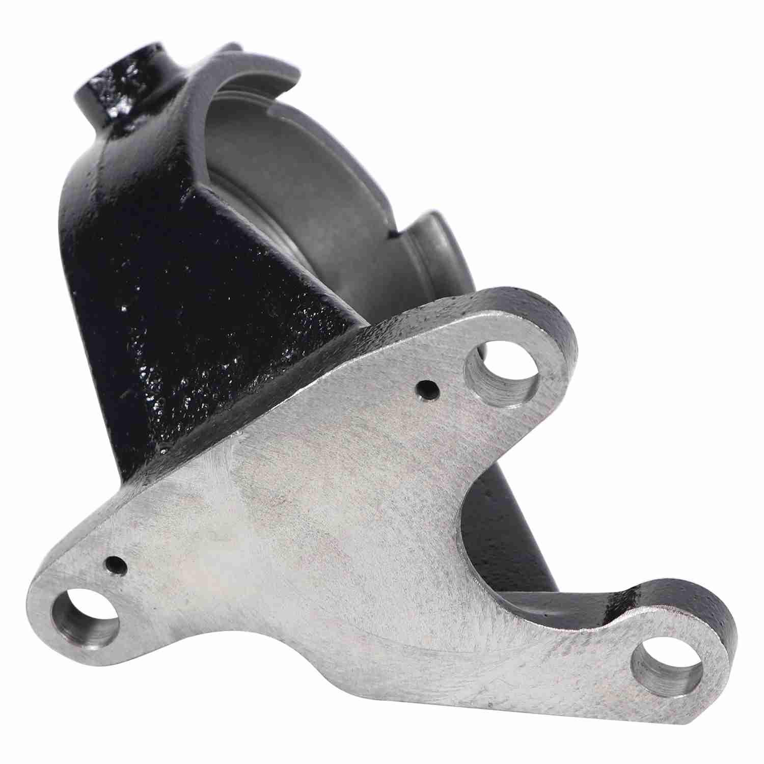 GSP NB1004 CV Axle Support Bearing Bracket product image 3 of 6