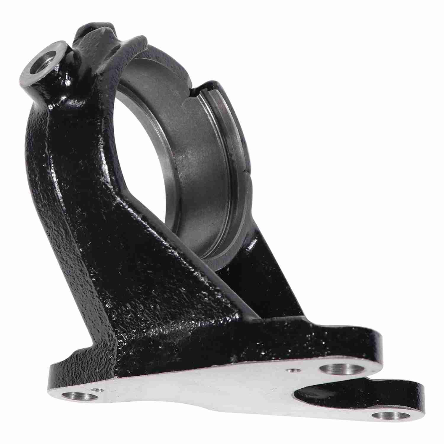 GSP NB1004 CV Axle Support Bearing Bracket product image 6 of 6