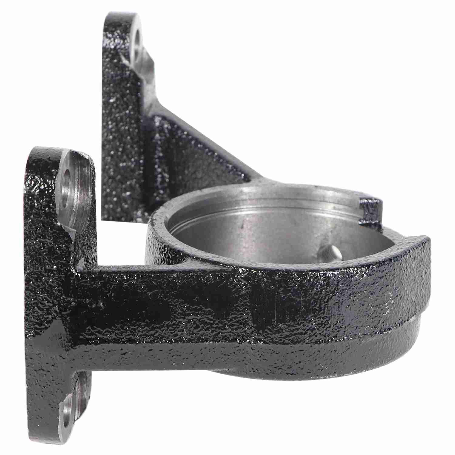 GSP NB1005 CV Axle Support Bearing Bracket product image 1 of 6