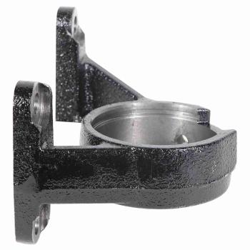 GSP CV Axle Support Bearing Bracket product image