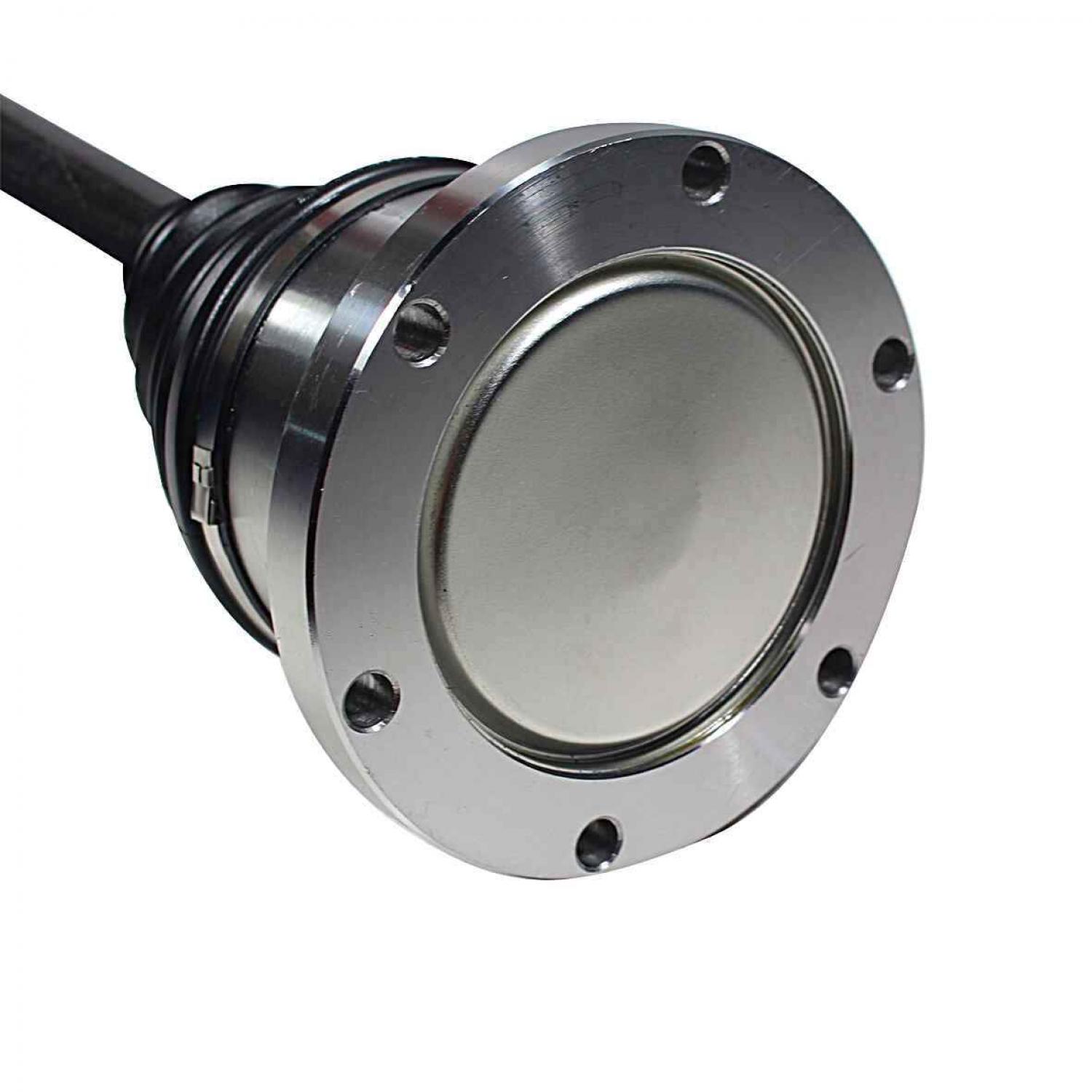 GSP NCV10013 CV Axle Assembly product image 4 of 5