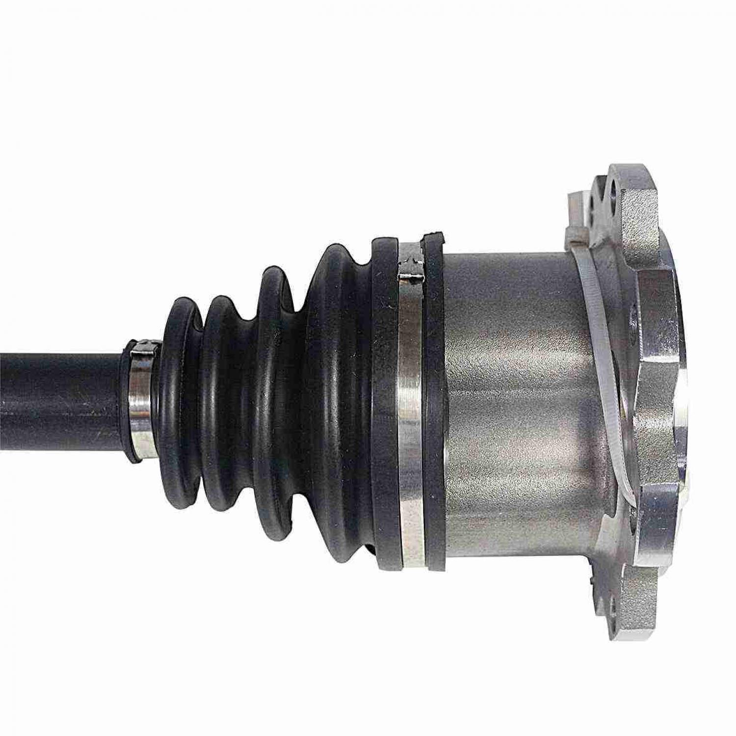 GSP NCV10017XD CV Axle Assembly product image 2 of 5