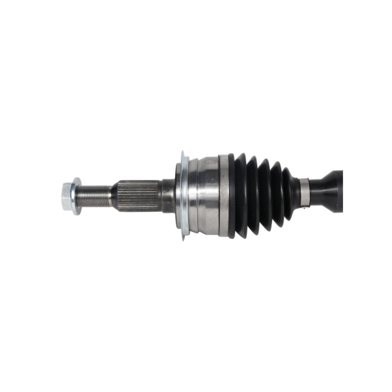 GSP NCV10017XDP - CV Axle Assembly GSP NCV10017XDP CV Axle Assembly product image 2 of 5
