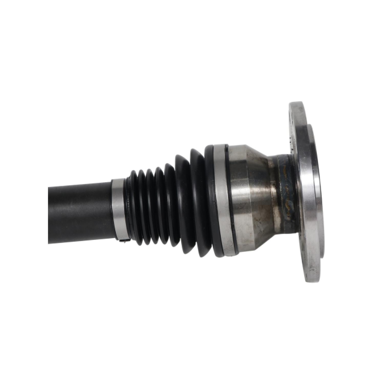 GSP NCV10017XDP - CV Axle Assembly GSP NCV10017XDP CV Axle Assembly product image 3 of 5