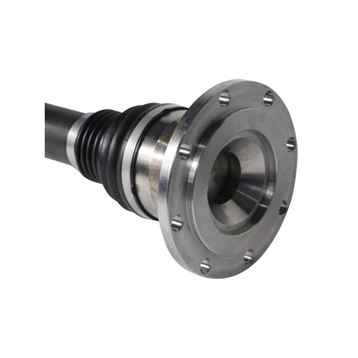 GSP NCV10017XDP - CV Axle Assembly GSP NCV10017XDP CV Axle Assembly product image 5 of 5