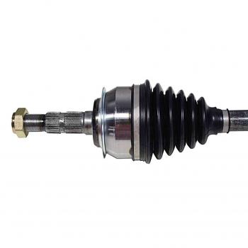 GSP NCV10023 CV Axle Assembly product image 1 of 5