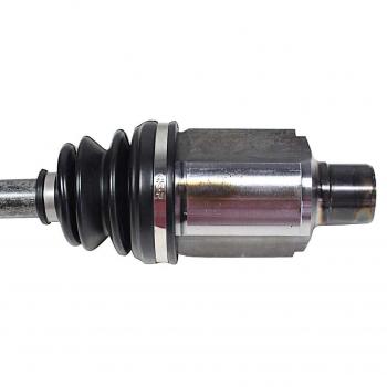 GSP NCV10023 CV Axle Assembly product image 2 of 5