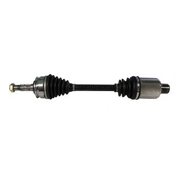 GSP NCV10023 CV Axle Assembly product image 5 of 5
