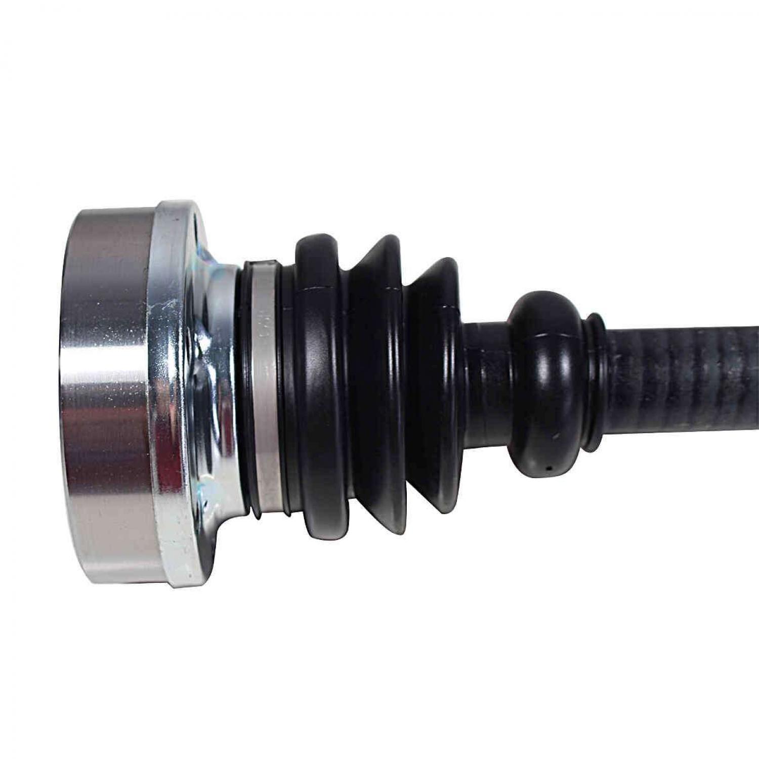 GSP NCV10024 CV Axle Assembly product image 1 of 5