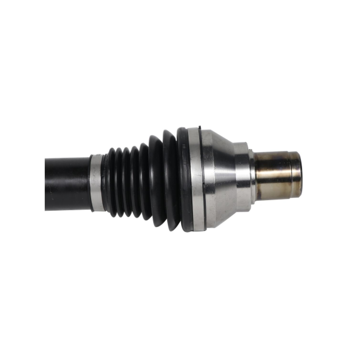 GSP NCV10040XDP CV Axle Assembly product image 3 of 5