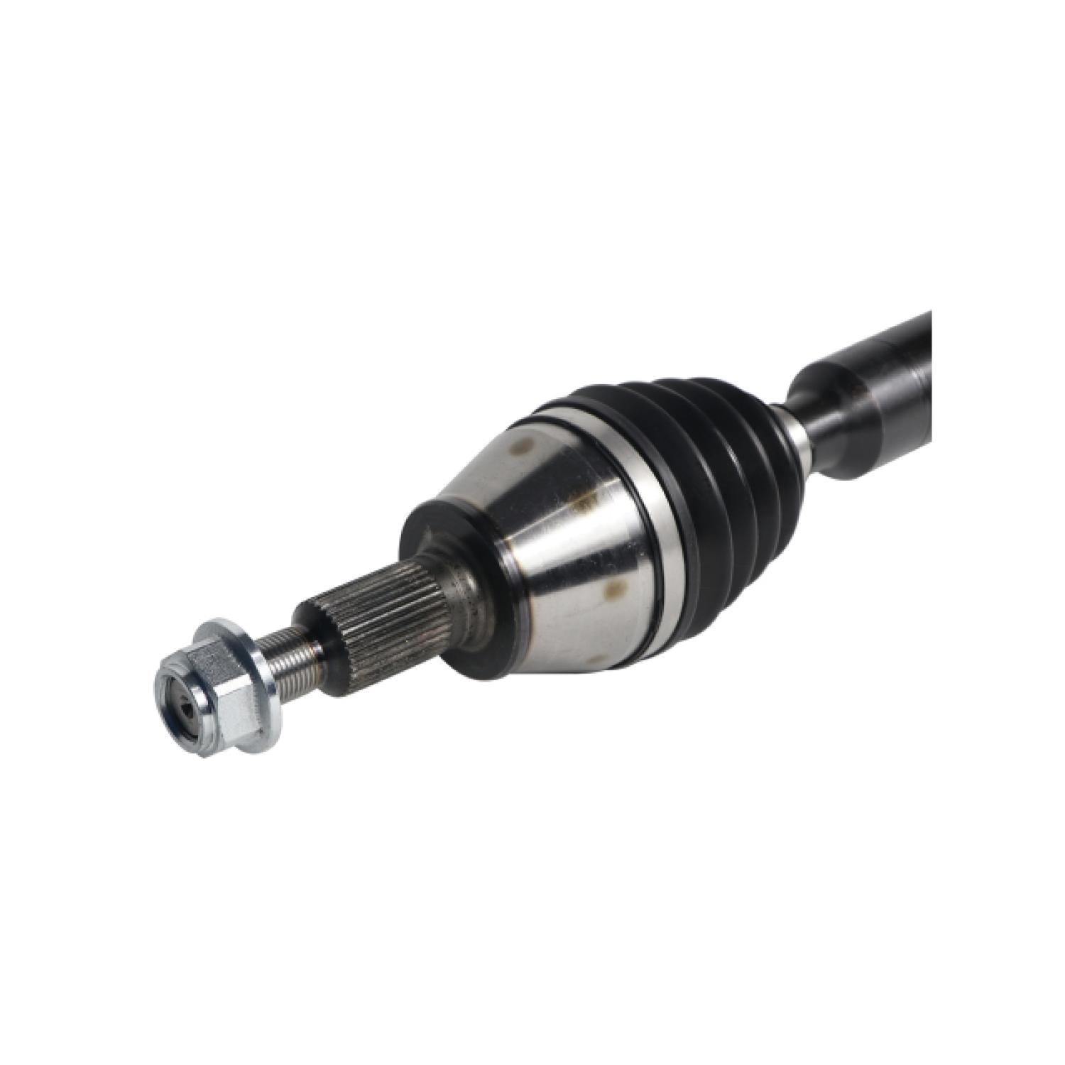 GSP NCV10040XDP CV Axle Assembly product image 4 of 5