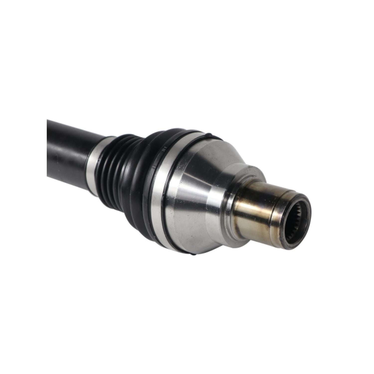 GSP NCV10040XDP CV Axle Assembly product image 5 of 5
