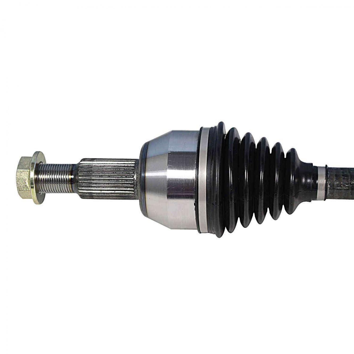 GSP NCV10045 - CV Axle Assembly GSP NCV10045 CV Axle Assembly product image 1 of 5