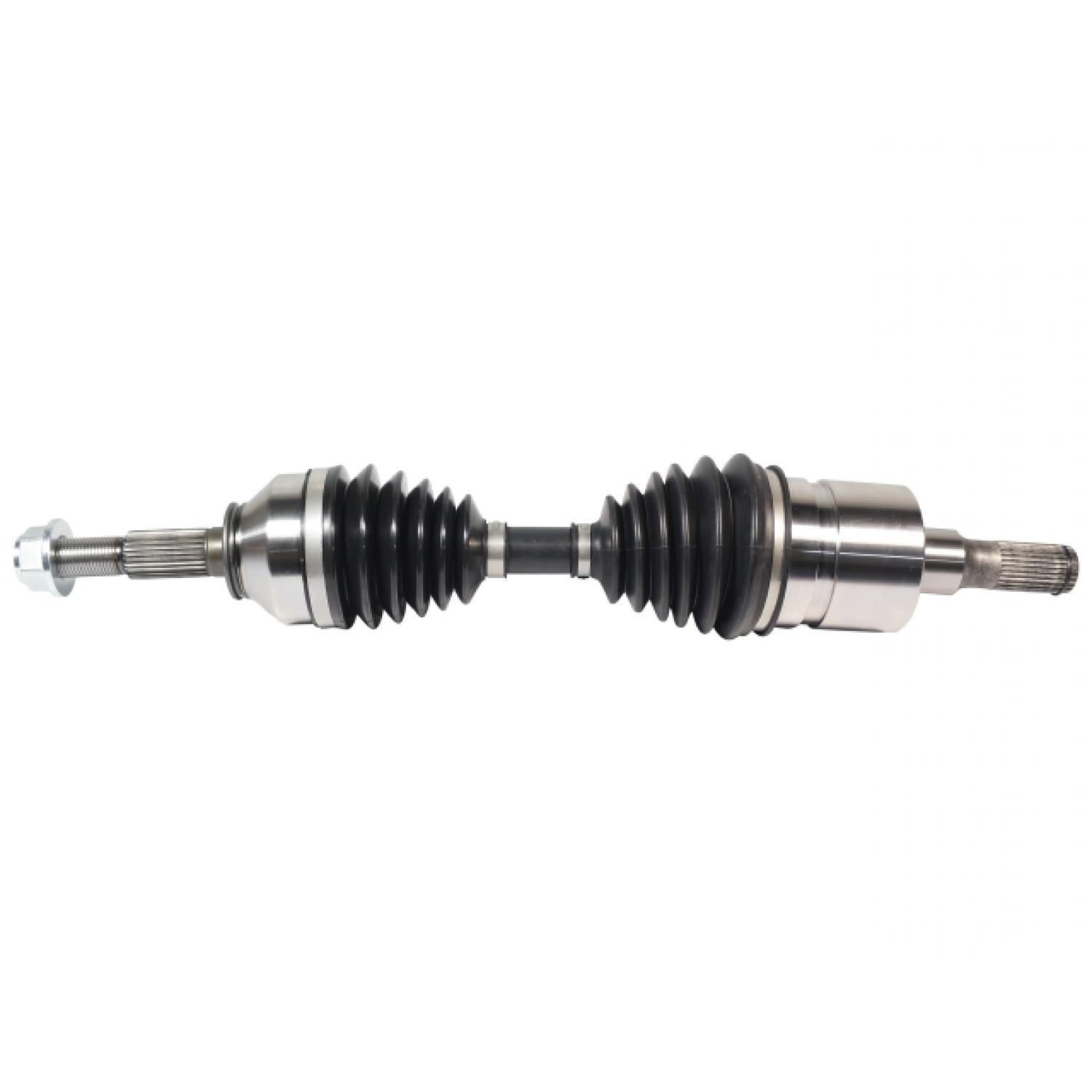 GSP NCV10047XD - CV Axle Assembly GSP NCV10047XD CV Axle Assembly product image 1 of 5